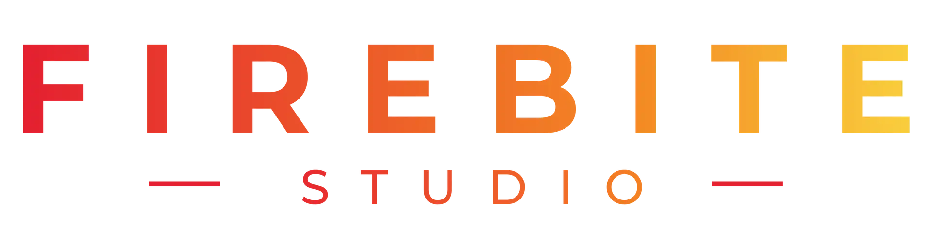 FireBite Studio – Unleash the Fire of Innovation